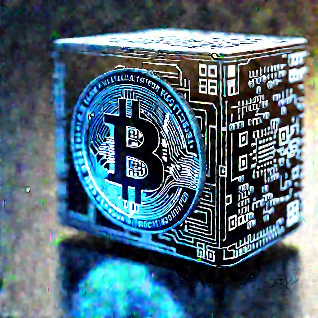 inscription f917233247ebbc92294d0ae55fe1043b8a596ee7a133d938f88198dd363d395ci0