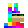 inscription f9d9870d0c9c6514c01fffa400121fdd70e33de0e1c1d25bc2771a0109cbf079i0