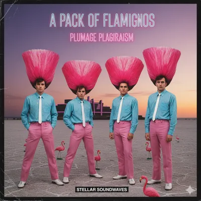 inscription fa5210fe90e3468b6be559aa4155e49d67f06dde7b41d07ef3c64b663f072c69i0