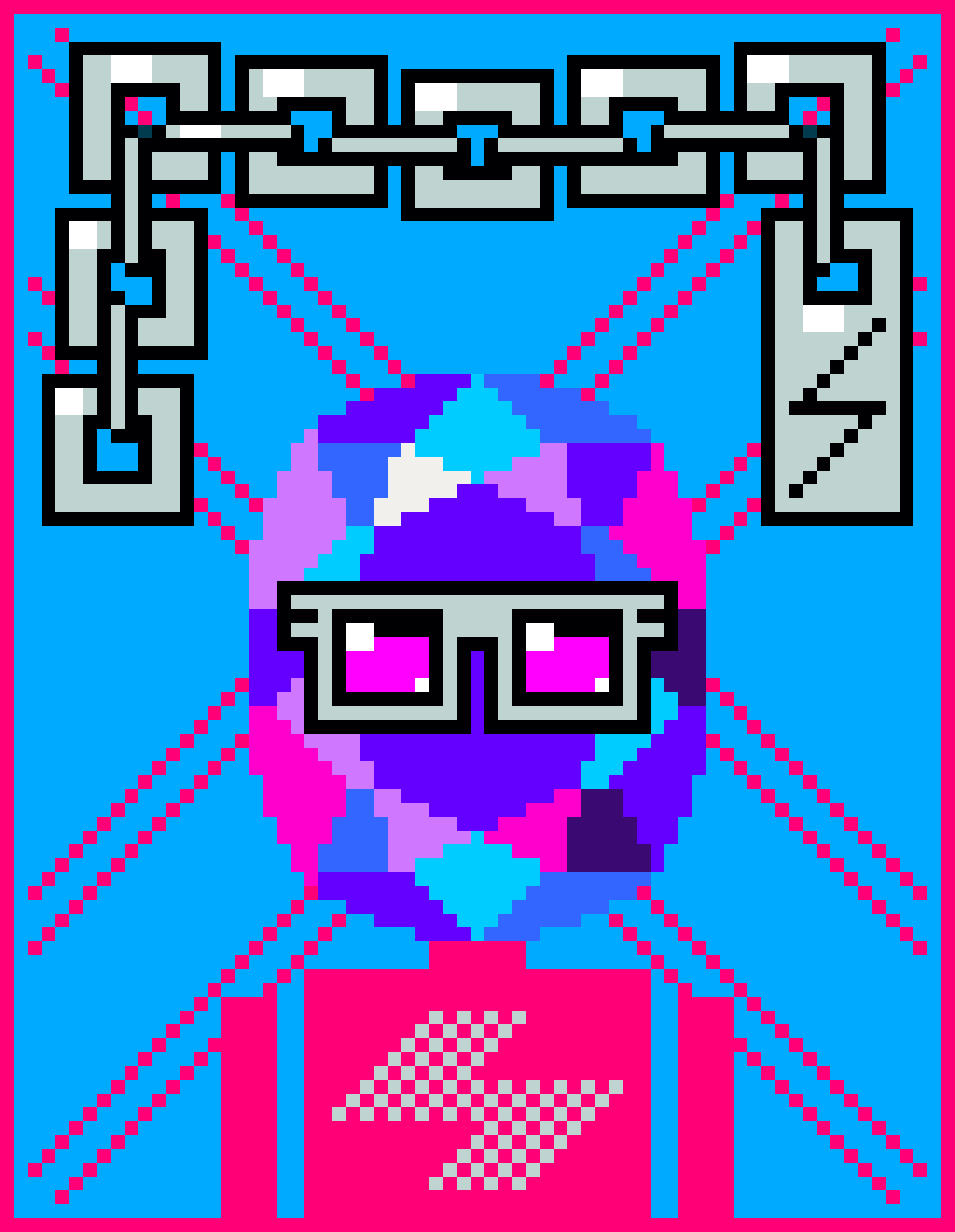 inscription fa8ccd0ed78fdebd73f30ca0525efb087198fb18fec6e5ca800c1ed79b165b60i0