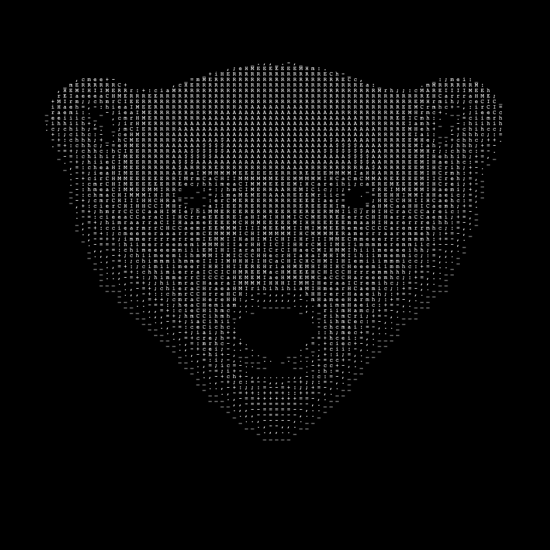 inscription fac16d7d3d8a542c280e95fc6aa7c8eb48c20ad64404effbe11e66f60cefe178i0