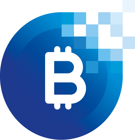 inscription fae8d4cdec344573e23549151dafc77156accef0caf0382affe6bd96e06e78d8i0