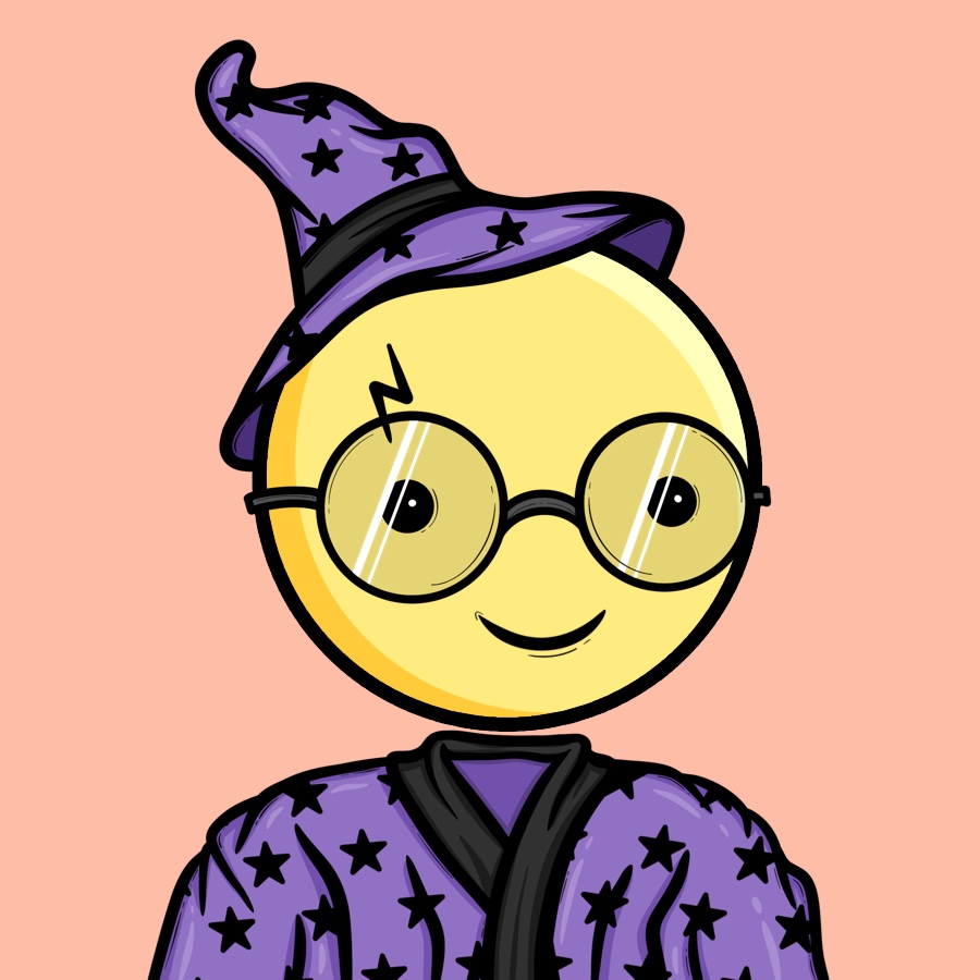 inscription fb09e98b9f79b1ce3cd083dbff6e1bbdddb692006b5c2c7a49032b4b218deb3di0