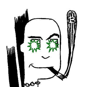 inscription fb332ae75fdcb1bf73fd653d51da0fbdd7622d2b4e776fa1ce2af7e63fbe0774i0