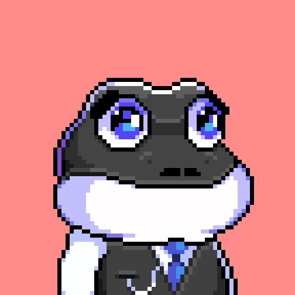 inscription fb416d2d0fbd79d5fa206c83626f4a3d24984b21094e44612eb137065ffca449i0