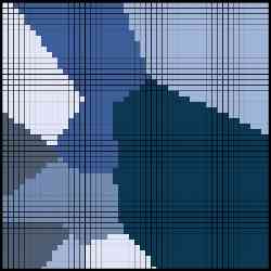 inscription fb43e9d824728dbc34d389e44df572291be7fcc228a451f94bc249b7bf336a84i0
