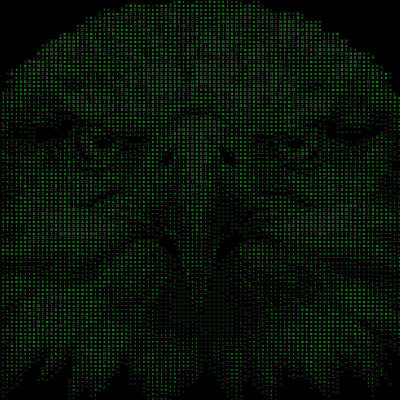 inscription fb4dbdd5330262fc6ae5fe728e87c59662315d30236a16d4e7cbc840180f70cci0