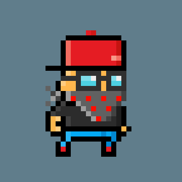 inscription fb79a19b33060231a5c8b9c1c423d4e21b0212b9c8633dad7d3bebd2d64f0fa8i0