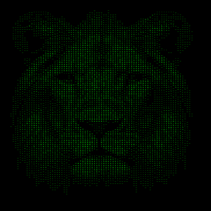 inscription fb7f9c8bcdfe4ed3b90dc81e57e70ac77faafdfb9bd2d6e17c81e25dde49024bi0