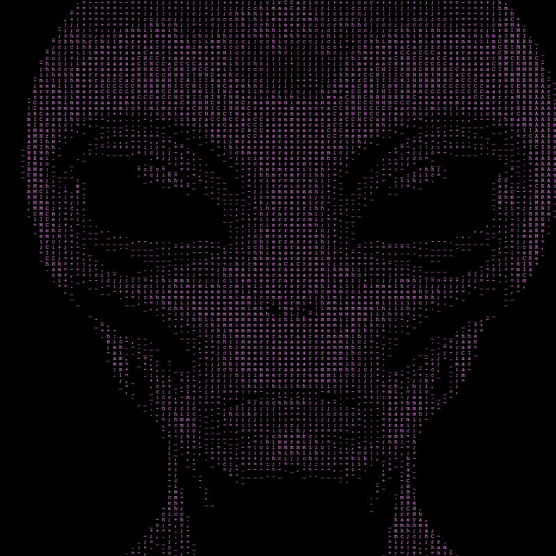 inscription fc1c6511010280d1c5fa609df4e9d2ddbef109f58ba14fe24c9abdf6fc0e2f6ei0