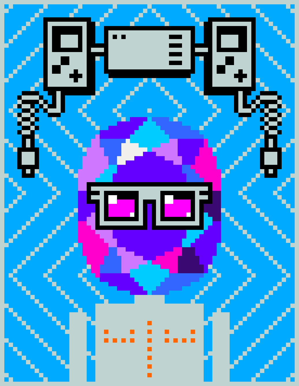 inscription fc3bb5c076ecbd322b1361e95ae0e5eb9fce258aaf0d165fc01ca9a8c1ff3d85i0