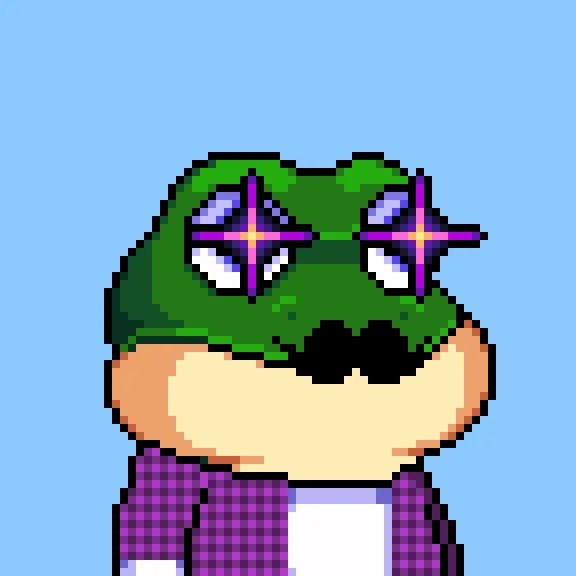 inscription fc7754cd6d5cd7927fd9ae4bd4d8ac890d7878e4dcebc974f7fc8e2bb106a7f9i0