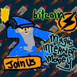 inscription fca6647683bc7d5481d18fb361c21aff3bdfcfee13b3034b93cf8fae4dc2159ai0