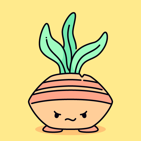 inscription fda186ed7e127701f92cef376562df103ff91bc356ac88f18dd1b376aebb4e9ei0