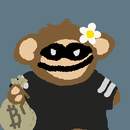 inscription fe65e7e8ad8361e17d8fb8b3d8998e2ae53c5760179e98253cd459b2d475b30ei0