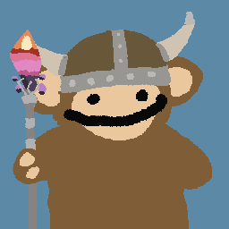 inscription fea69f2c41074900a20bb939510f732d3d8a85a1b3524fddd177298a49724a2ai0