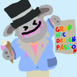 inscription fefabdfca97086dc332faee68b17e470c7ea9a713b02f5bc16c13d5625ee76c2i0