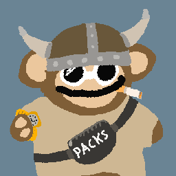 inscription ff194045cd4f062d476b169d9b4110f651ca367bd7f4fa4e8a3c6bd8b7599196i0