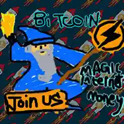 inscription ff480ff73d40d9501edde62f1427a2c3ea1135bbd919e382eb82c87d81dfdea6i0