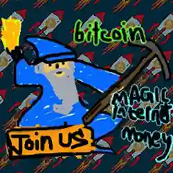 inscription ff4d129b29060dd3c9fbe7ebfc461e7b23eff2c54987a61e73ca5605884fb4e3i0