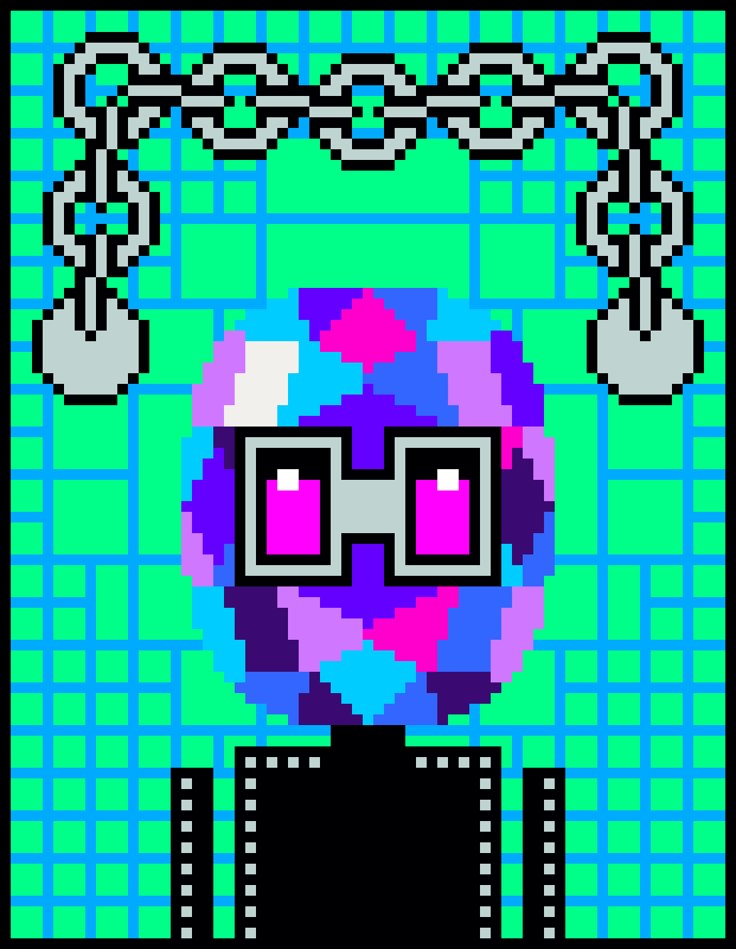 inscription ff54241f94e2daa909f2fcd961018f08bbb7d5bc4844c3919a3ff58acdf92ef4i0