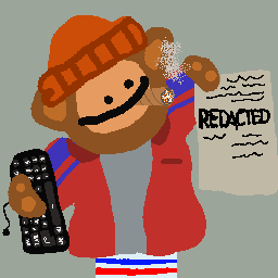 inscription ffa382d772a4bf5cd30cf42b3285d952ca6b6818ce593c165f3fb5df3d1f4758i0