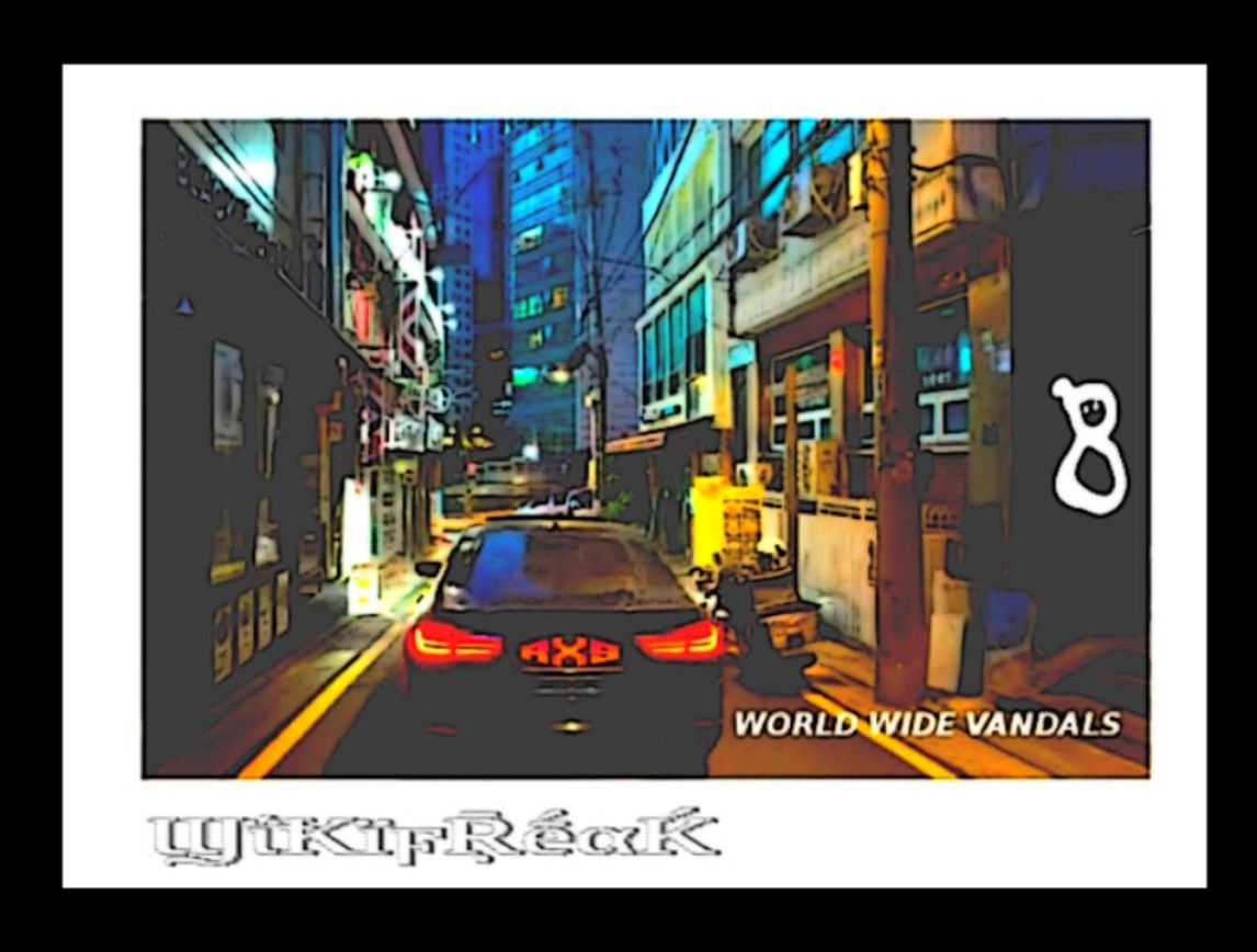 inscription ffce8eb83a567e7ae7f696fe6265ca32b6ea3b0dabf5cf1780b3e429c0644dfci0