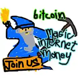 inscription ffd251cfd69bde79d1fb0976cc3fc5ab5d90e9b9627f60ca803cd7b2b472741fi0