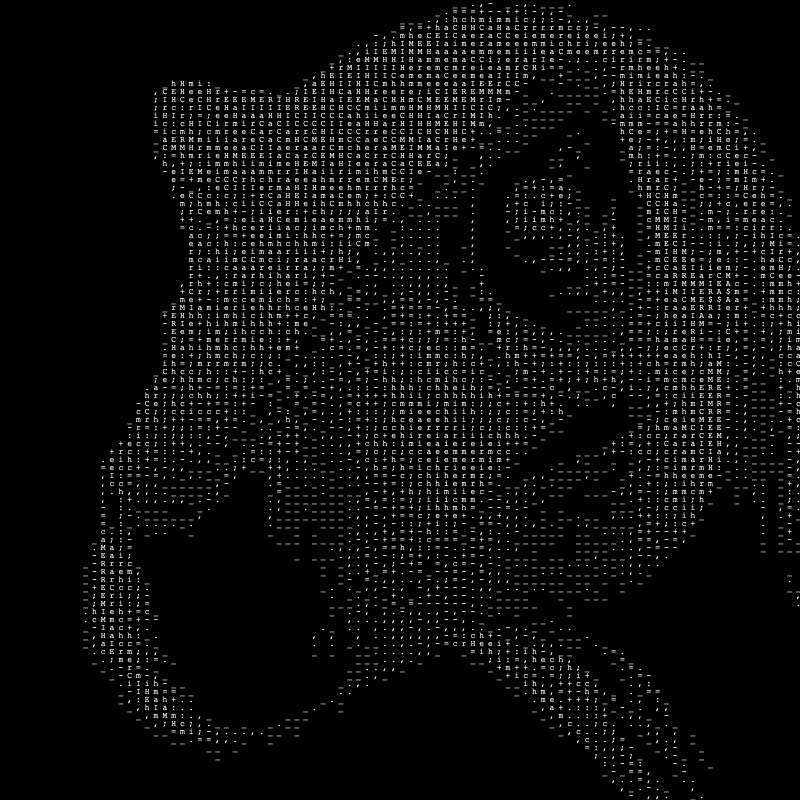 inscription ffda80c4cc57666c5ddc1280d786c3df6aee4afd65f7fa74c0db2e0b22f46e8di0