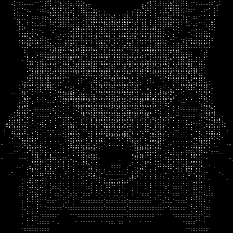 inscription ffeb682d3a88f35f8f08406887cce99e9f233427bc613041224e09ca283bcfb3i0